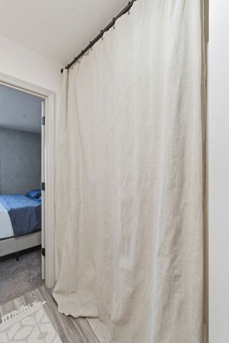 543 River Rock Blvd, Murfreesboro, TN 37128