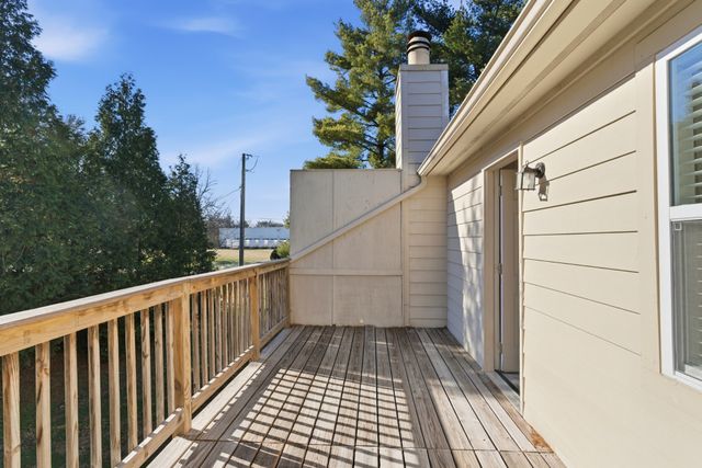 543 River Rock Blvd, Murfreesboro, TN 37128