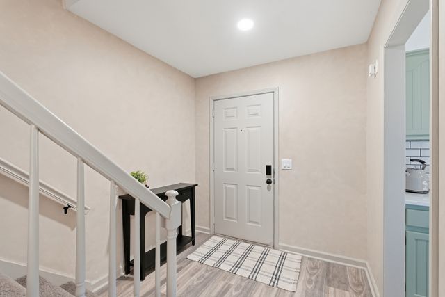 543 River Rock Blvd, Murfreesboro, TN 37128