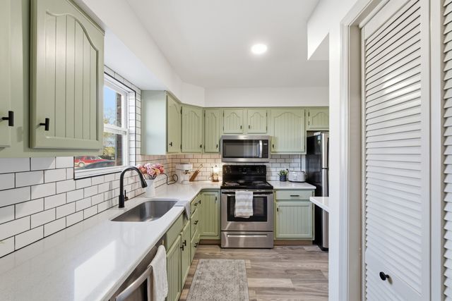 543 River Rock Blvd, Murfreesboro, TN 37128