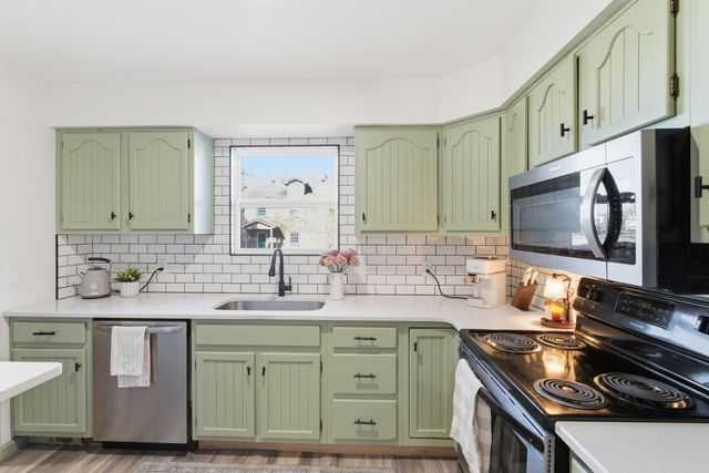 543 River Rock Blvd, Murfreesboro, TN 37128