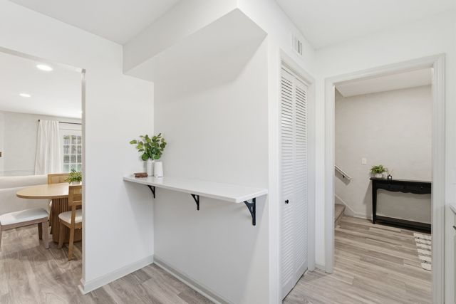 543 River Rock Blvd, Murfreesboro, TN 37128