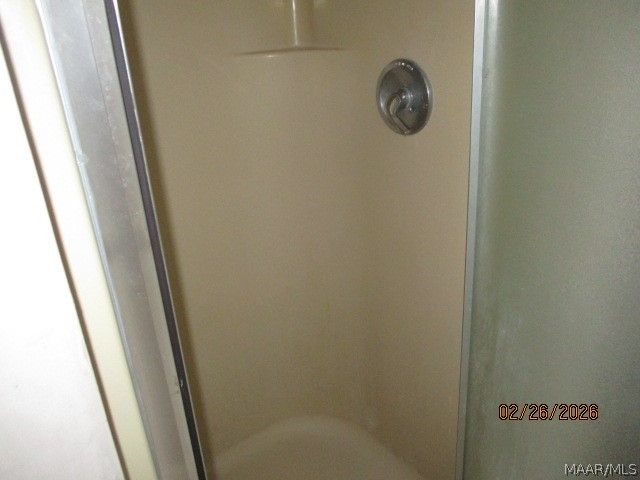 2132 N Sutherland Drive, Montgomery, AL 36116