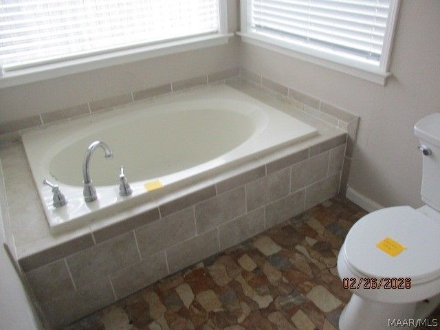 2132 N Sutherland Drive, Montgomery, AL 36116