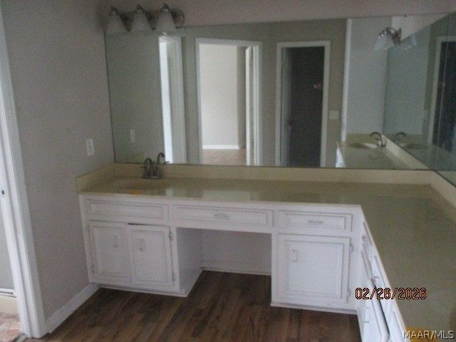 2132 N Sutherland Drive, Montgomery, AL 36116