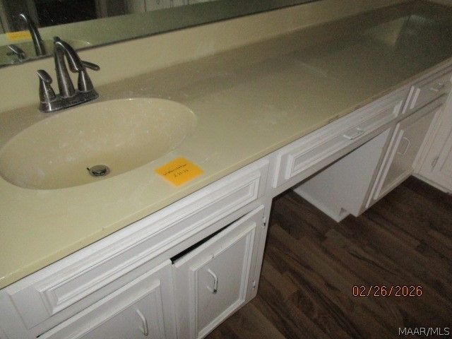 2132 N Sutherland Drive, Montgomery, AL 36116