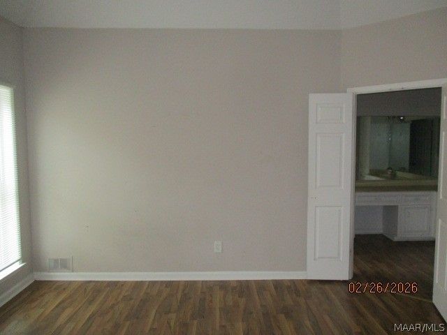 2132 N Sutherland Drive, Montgomery, AL 36116