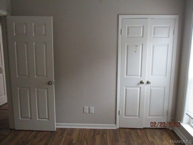 2132 N Sutherland Drive, Montgomery, AL 36116