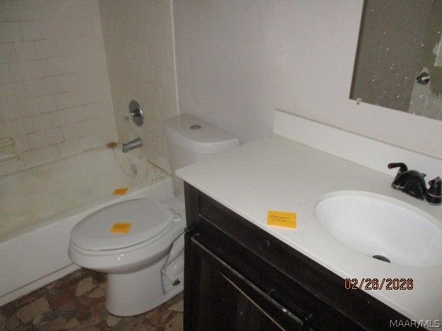 2132 N Sutherland Drive, Montgomery, AL 36116