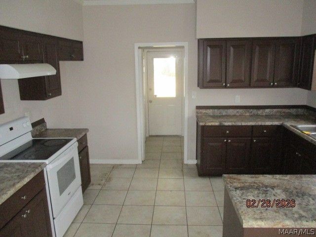 2132 N Sutherland Drive, Montgomery, AL 36116