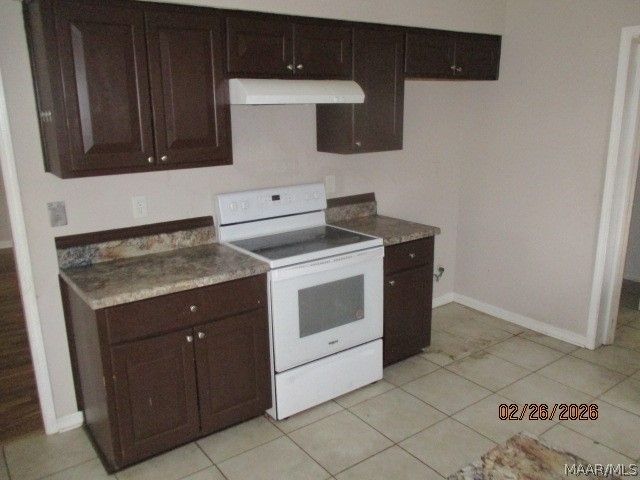 2132 N Sutherland Drive, Montgomery, AL 36116