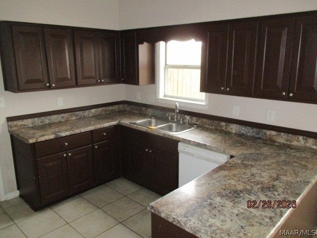 2132 N Sutherland Drive, Montgomery, AL 36116