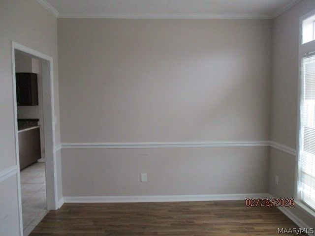 2132 N Sutherland Drive, Montgomery, AL 36116