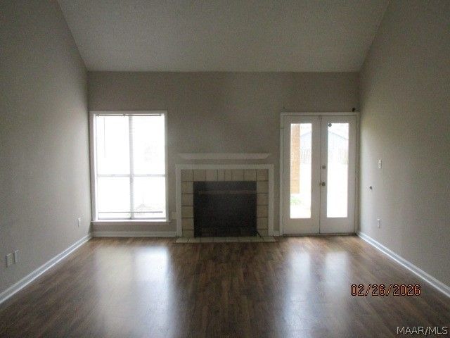 2132 N Sutherland Drive, Montgomery, AL 36116