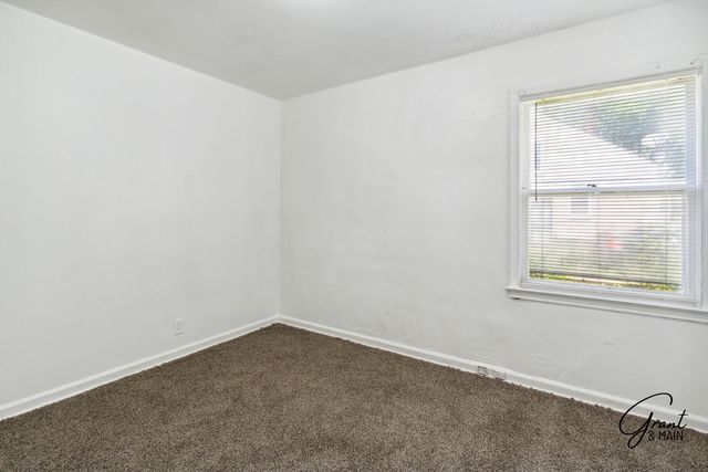 19400 Harlow Street, Detroit City, MI 48235