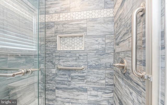 1214 TRISTRAM CIR, Mantua, NJ 08051