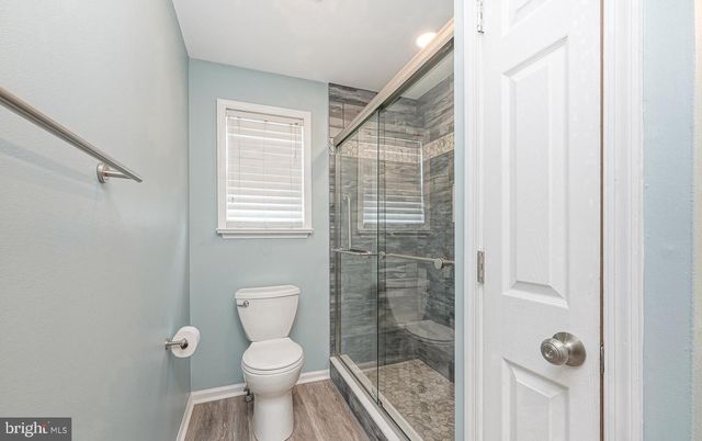 1214 TRISTRAM CIR, Mantua, NJ 08051