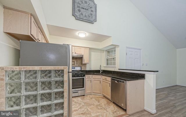 1214 TRISTRAM CIR, Mantua, NJ 08051