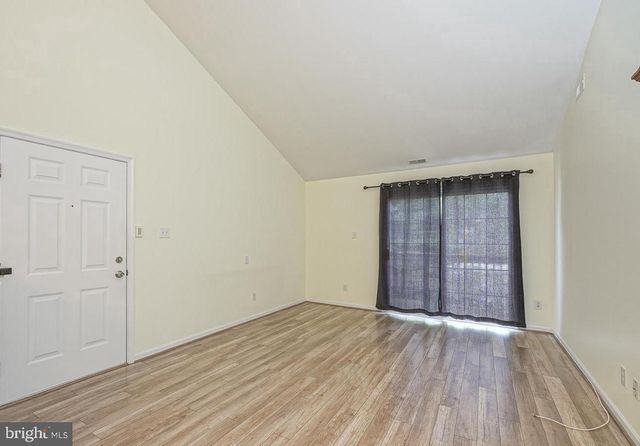 1214 TRISTRAM CIR, Mantua, NJ 08051