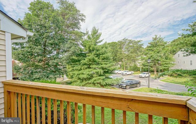 1214 TRISTRAM CIR, Mantua, NJ 08051