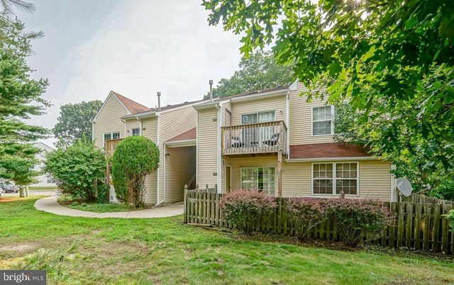 1214 TRISTRAM CIR, Mantua, NJ 08051