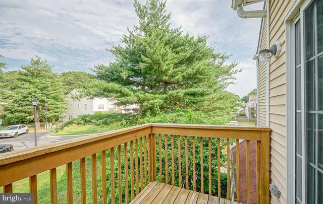 1214 TRISTRAM CIR, Mantua, NJ 08051