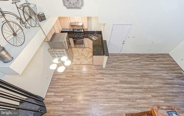 1214 TRISTRAM CIR, Mantua, NJ 08051