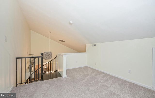 1214 TRISTRAM CIR, Mantua, NJ 08051