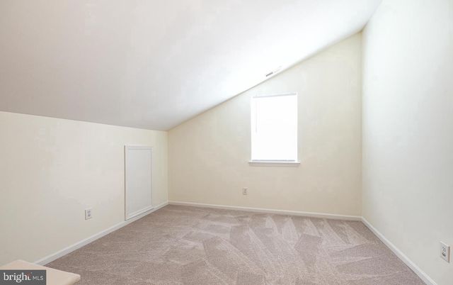 1214 TRISTRAM CIR, Mantua, NJ 08051