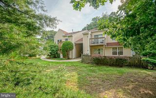 1214 TRISTRAM CIR, Mantua, NJ 08051