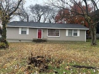 1500 Meridian St, Nashville, TN 37207