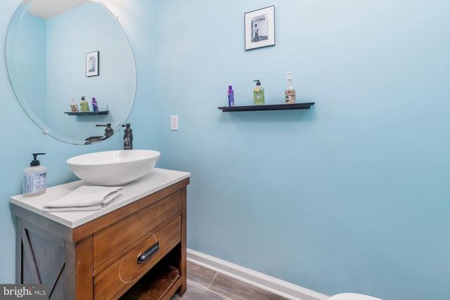 701 TANGLEWOOD DR, Sicklerville, NJ 08081