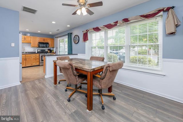 701 TANGLEWOOD DR, Sicklerville, NJ 08081