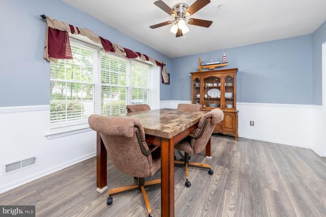 701 TANGLEWOOD DR, Sicklerville, NJ 08081