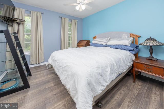 701 TANGLEWOOD DR, Sicklerville, NJ 08081