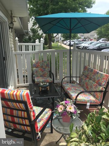 701 TANGLEWOOD DR, Sicklerville, NJ 08081