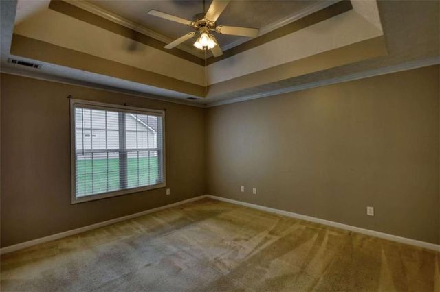 25 Luke Ln, Covington, GA 30014