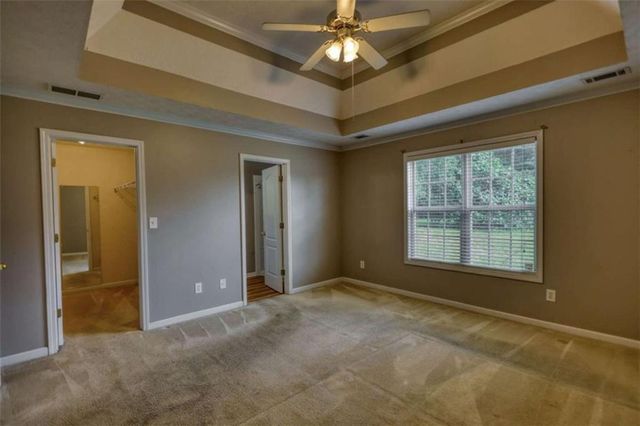 25 Luke Ln, Covington, GA 30014