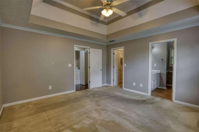 25 Luke Ln, Covington, GA 30014