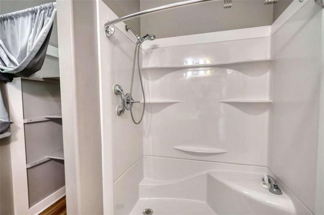 25 Luke Ln, Covington, GA 30014