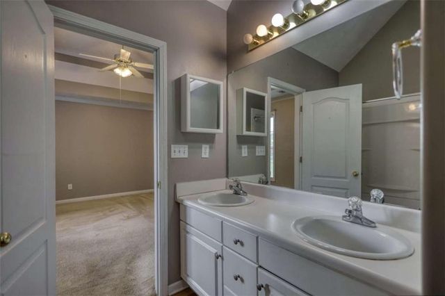 25 Luke Ln, Covington, GA 30014