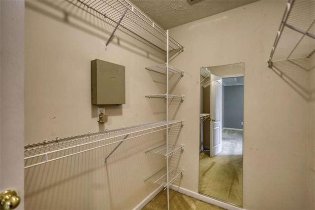 25 Luke Ln, Covington, GA 30014