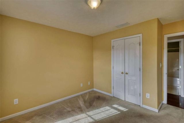 25 Luke Ln, Covington, GA 30014
