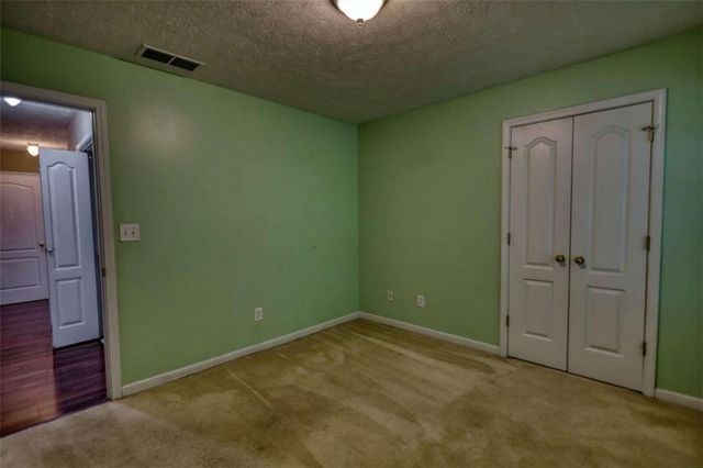 25 Luke Ln, Covington, GA 30014