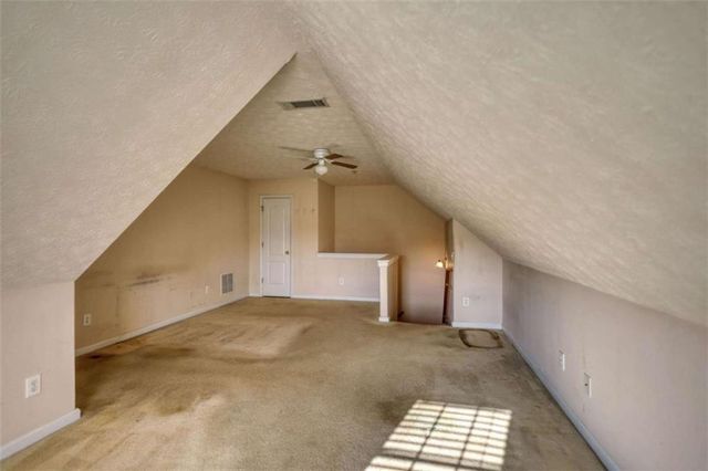 25 Luke Ln, Covington, GA 30014