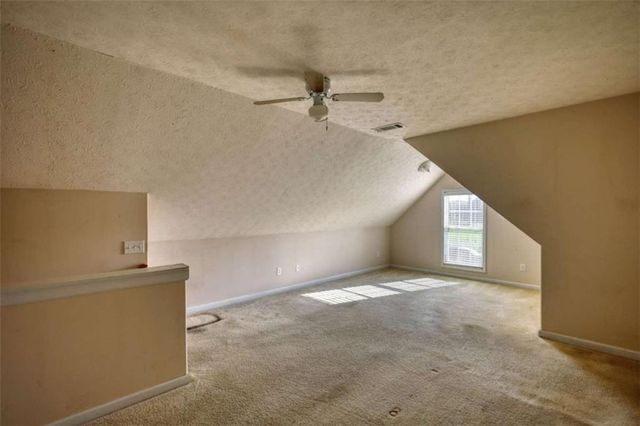 25 Luke Ln, Covington, GA 30014