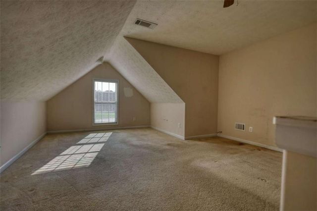 25 Luke Ln, Covington, GA 30014