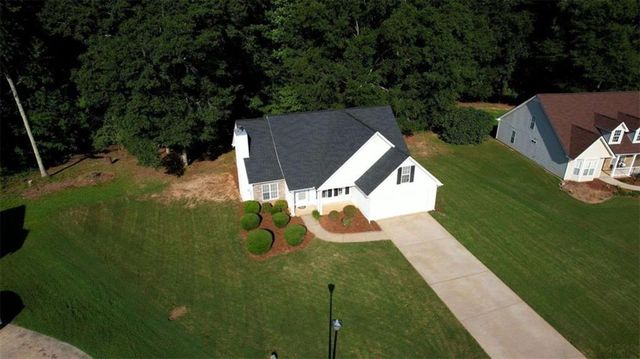 25 Luke Ln, Covington, GA 30014