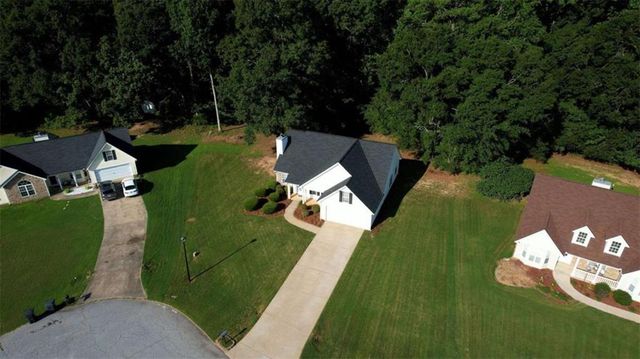 25 Luke Ln, Covington, GA 30014