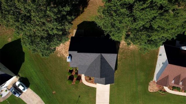 25 Luke Ln, Covington, GA 30014